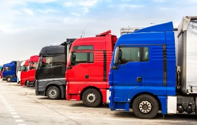 İzmir Ortaca Ambar Nakliyat