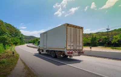 İzmir ile Ortaca Arası Bulaşık Makinesi Taşıma