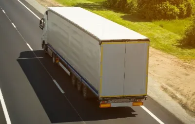 İzmir ile Ortaca Arası Parça Eşya Taşıma