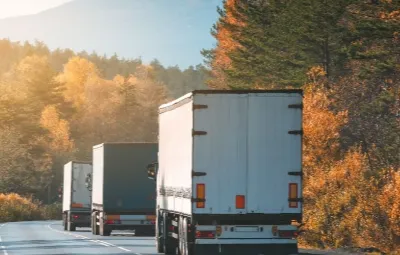 İzmir ile Ortaca Arası Klima Taşıma