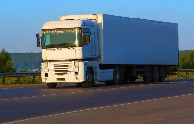 İzmir ile Ortaca Arası Öğrenci Eşyası Taşıma